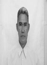 Foto de JOSÉ BENEDITO SOUSA OLIVEIRA