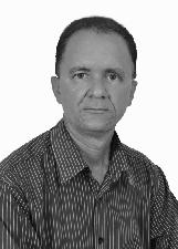 Foto de JOSÉ FERREIRA LIMA