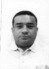 Foto de JOSÉ JORGE SILVA DA CUNHA