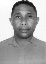 Foto de JOSÉ RIBAMAR RIBEIRO COSTA