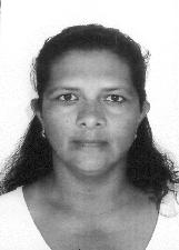 Foto de MARIA DE JESUS SANTANA MARREIRO