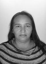 Foto de MARIA PEROLINA SODRE GUTERRES