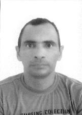 Foto de RAIMUNDO LIMA GARCÊZ