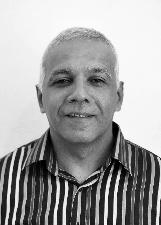 Foto de RICARDO JOSÉ DA SILVA
