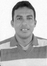 Foto de WHERLAILTON GARDEL PEREIRA PONTES