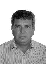 Foto de CARLOS ALBERTO LOPES PEREIRA