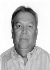 Foto de AFONSO MANOEL BORGES FERREIRA