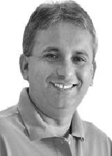Foto de SIRINO RODRIGUES PEREIRA