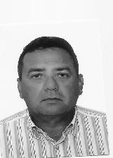 Foto de AMIN BARBOSA QUEMEL