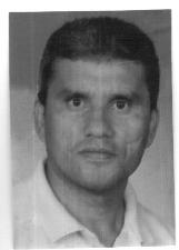 Foto de CARLOS ALBERTO DE OLIVEIRA SILVA