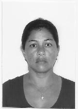 Foto de CLEIDE MARIA DO NASCIMENTO FERREIRA