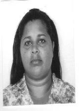 Foto de DAYANA DA SILVA MARQUES