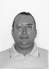 Foto de EDUARDO JOSÉ DE OLIVEIRA BORGES