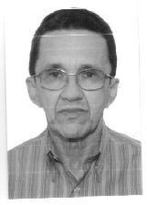 Foto de ELIAB DIAS DE ABREU