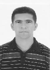 Foto de GEREMIAS SOUSA GUERRA