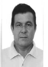 Foto de JOSÉ ALUIZIO SANTOS DA ROSA