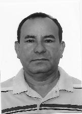 Foto de JOSÉ LUIS PANTOJA ALVES