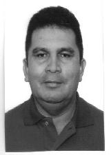 Foto de JOSÉ NILSON DA SILVA QUEIROZ