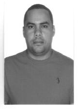 Foto de MARCELO MARQUES DA SILVA