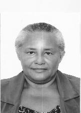 Foto de MARIA JUDITH DOS REIS SANTOS