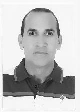 Foto de MILTON MAIA DOS SANTOS SOBRINHO