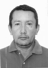 Foto de PEDRO ODEMAR OLIVEIRA REIS