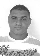 Foto de ANTONIO ATANAZIO MARTINS SANTOS