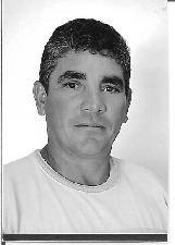 Foto de ANTÔNIO LIMA PEREIRA