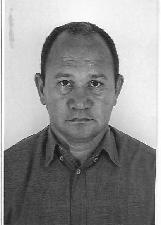 Foto de CELSO ALVES DE SOUSA