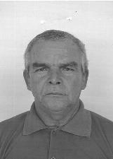 Foto de JOSÉ DE RIBAMAR DAS NEVES FERNANDES