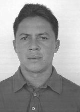Foto de JOSÉ HUMBERTO SOUSA DA SILVA
