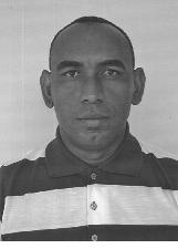 Foto de JOSÉ RIBAMAR CAIRES ANDRADE