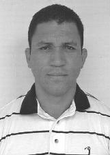 Foto de LAÉRCIO GEORGES GOMES DA SILVA