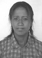 Foto de MARIA RAIMUNDA FERREIRA DE AMORIM