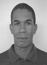 Foto de NILTON CARLOS DOS ANJOS