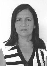Foto de SILVIA DE JESUS PEREIRA MENDES