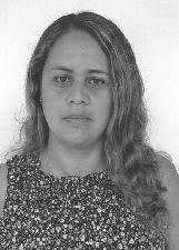 Foto de SÔNIA GARCIA DE ARAÚJO