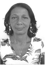 Foto de VIRGINIA MARIA DIAS TEIXEIRA