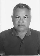 Foto de RAIMUNDO NONATO SILVA