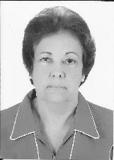 Foto de ANA SILVIA TAVARES SILVA