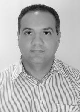 Foto de JADIEL FERNANDES FRANÇA