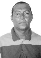 Foto de ANTONIO PEREIRA DOS SANTOS