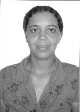 Foto de WANIA LIMA DA SILVA