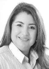 Foto de IRACEMA CRISTINA VALE LIMA
