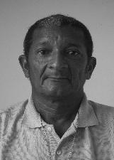 Foto de FRANCISCO XAVIER DIAS