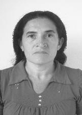 Foto de MARIA DE JESUS PACHECO SOUSA
