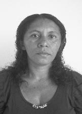 Foto de MARIA RAIMUNDA DOS SANTOS SILVA