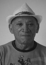 Foto de RAIMUNDO BENEDITO PINTO