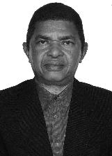 Foto de ANTONIO CARLOS VIEIRA