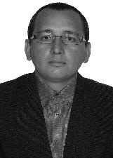Foto de CARLOS RANIEL MATOS FIGUEIRA
